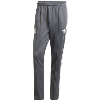 Adidas Deutschland DFB Beckenbauer Trainingshose Herren