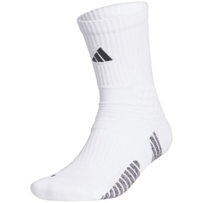 Adidas Select Herren Stutzen