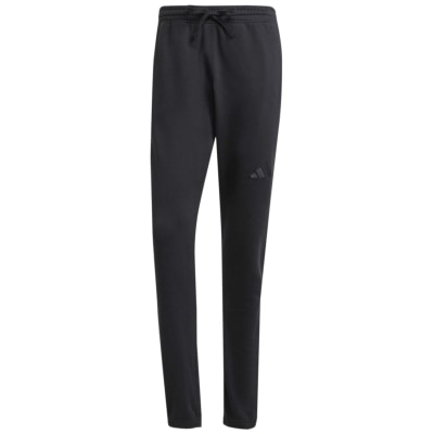 Adidas ALL SZN French Terry Regular Tapered Herren Hose