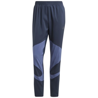 Adidas Own the Run Aeroready Herren Hose