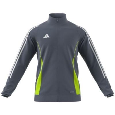 Adidas Tiro24 Training Jacket Herren