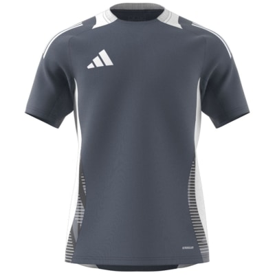 Adidas Tiro24 Competition Training Jersey