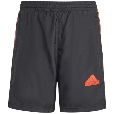 Adidas Tiro Woven Kinder Shorts