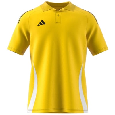 Adidas Tiro24 Competition Polo Herren