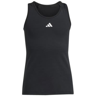 Adidas Techfit Mädchen T-Shirt