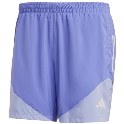 Adidas Own the Run Base Aeroready 5inch Herren Shorts