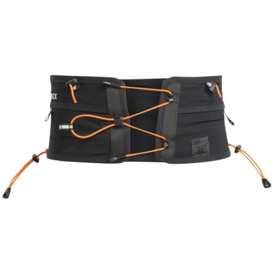 Adidas Terrex Trail Running Techrock Belt Unisex Tasche