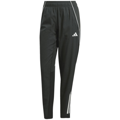 Adidas Tiro25C Prepntw Damen Sporthose