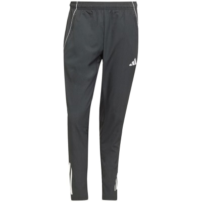 Adidas Tiro 25 Competition Presentation Bottoms Herren Sporthose