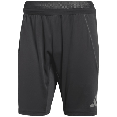 Adidas Tiro25P TR SHO Herren Shorts