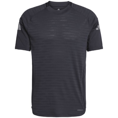 Adidas Tiro25P TR JSY Herren Trikot