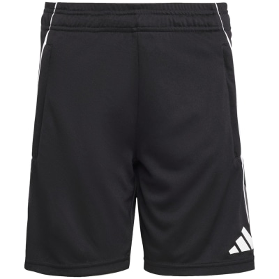 Adidas Tiro 25 Competition Training Kinder Shorts