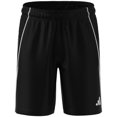 Adidas Tiro 25 Competition Downtime Kinder Shorts
