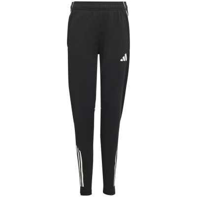 Adidas Tiro 25 Competition Training Kinder Trainingshose