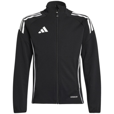 Adidas Tiro 25 Competition Training Kinder Rollkragenpullover