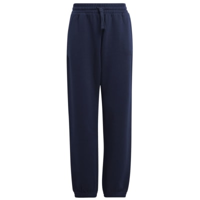 Adidas ALL SZN Graphic Kinder Hose