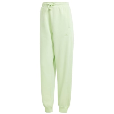 Adidas ALL SZN Loose Hose Damen