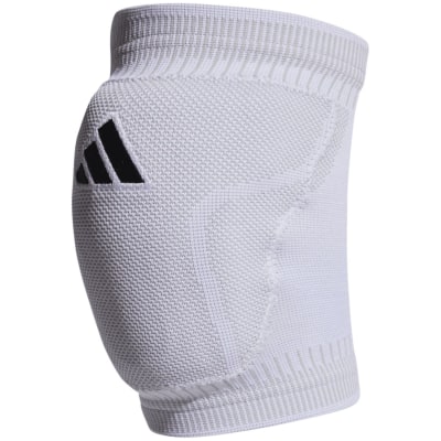 Adidas Primeknit KP Herren Knieschoner
