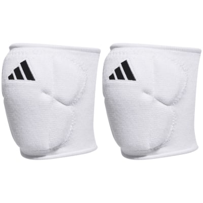 Adidas 5 Inch KP Youth Kinder Knieschoner