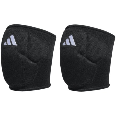 Adidas 5 Inch KP Youth Kinder Knieschoner