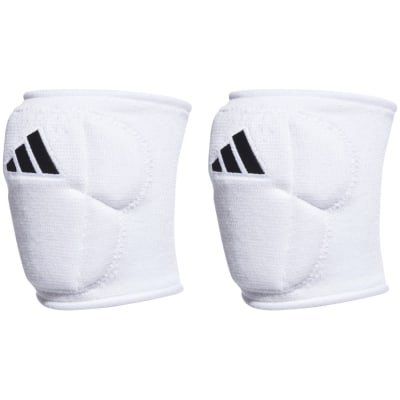 Adidas 5 Inch KP Herren Knieschoner