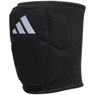 Adidas 5 Inch KP Herren Knieschoner
