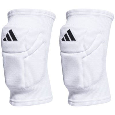 Adidas Elite KP Herren Knieschoner