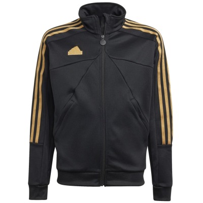 Adidas Tiro Nations Pack Kinder Sweatshirt