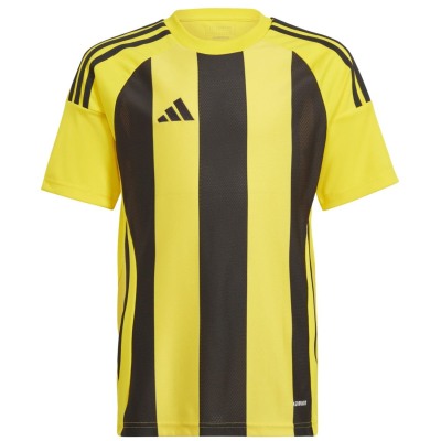 Adidas Striped 24