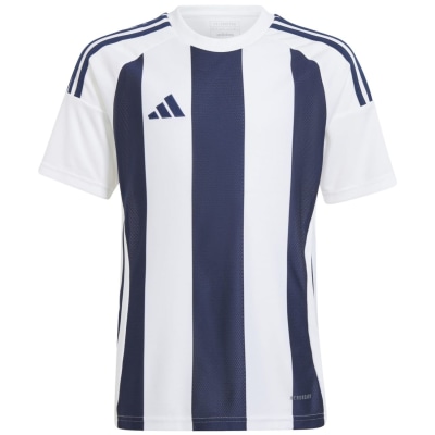 Adidas Striped 24