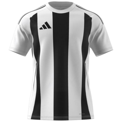 Adidas Striped 24 Jersey Herren