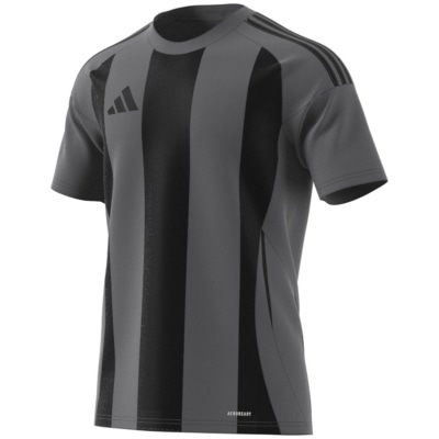 Adidas Striped 24 Jersey Herren