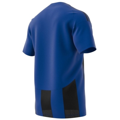 Adidas Striped 24 Jersey Herren