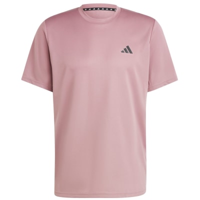 Adidas Train Essentials Training Herren T-Shirt