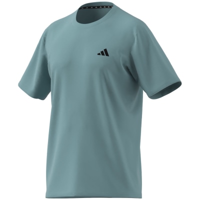 Adidas Train Essentials Training Herren T-Shirt