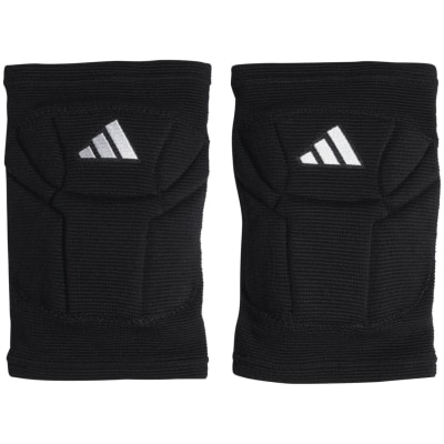 Adidas Elite KP Herren Knieschoner