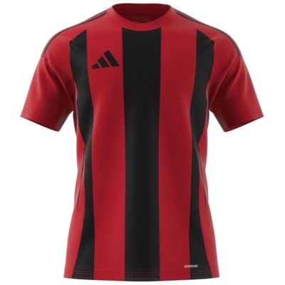 Adidas Striped 24 Jersey Herren