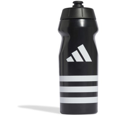 Adidas Tiro Trinkflasche 500 ml Unisex