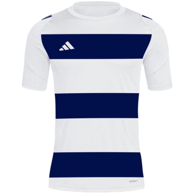 Adidas Tiro 24 Competition Herren Trikot