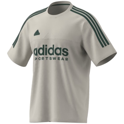 Adidas Tiro Herren T-Shirt