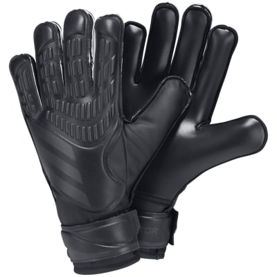 Adidas Pred Glove Training Unisex