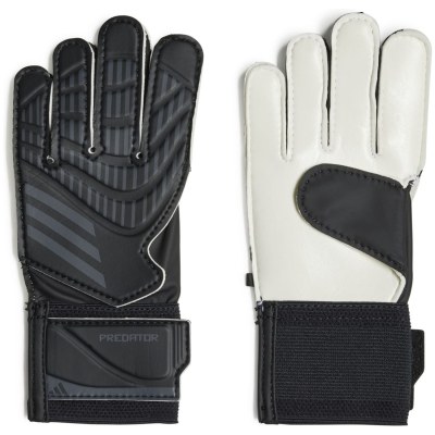 Adidas Predator Training Kids Torwarthandschuhe Kinder