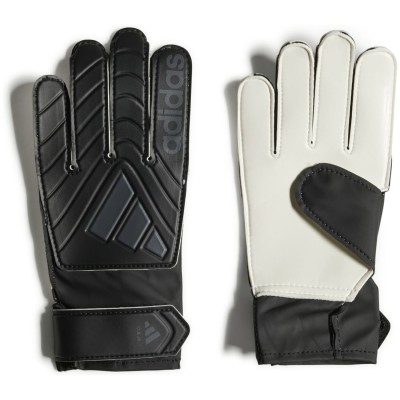 Adidas Copa Club Torwarthandschuhe für Unisex