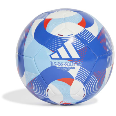 Adidas Île-De-Foot 24 Training Unisex Outdoor-Fußball