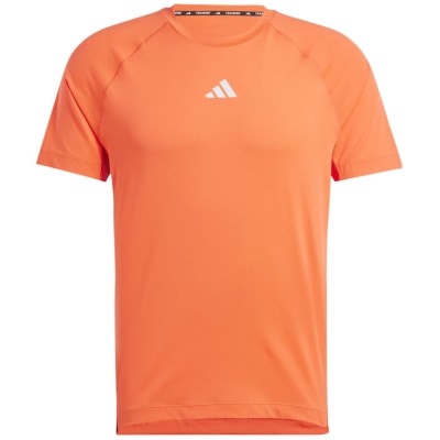 Adidas Gym+ Training Herren T-Shirt