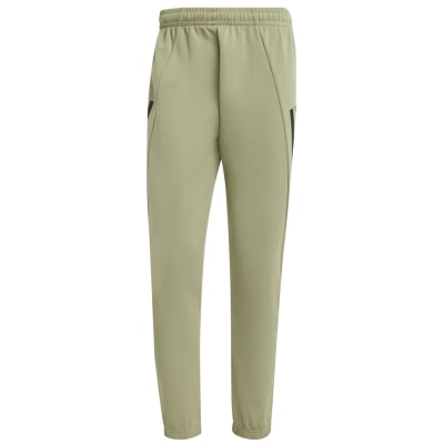 Adidas Future Icons 3-Streifen Hose Herren