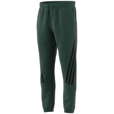 Adidas Future Icons 3-Streifen Hose Herren