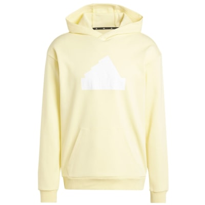 Adidas Future Icons Badge of Sport Hoodie Herren