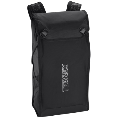 Adidas Terrex Aeroready Multi-Sport Rucksack Unisex