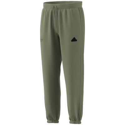 Adidas Brand Love French Terry Herren Hose